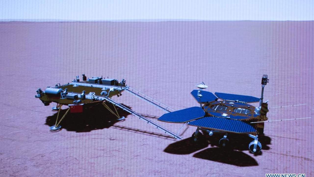 china-rover-1280x720