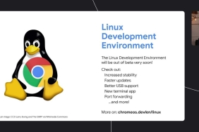 chrome-os-linux-1280x720