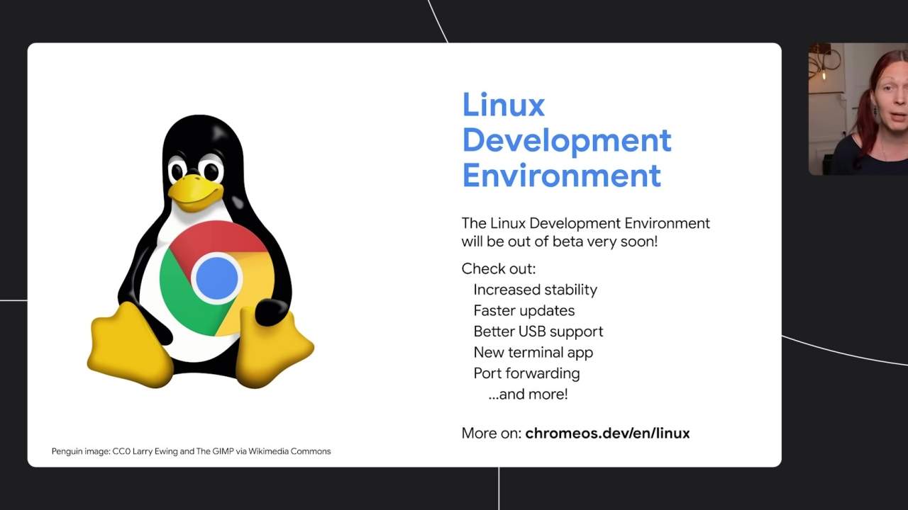 chrome-os-linux-1280x720