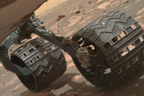 curiosity-1280x720