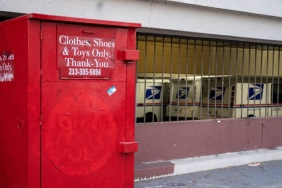 donation_box_main-1280x720