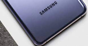 Samsung Galaxy M42 5G Güçlü Bir Pil İle Piyasaya Sürüldü