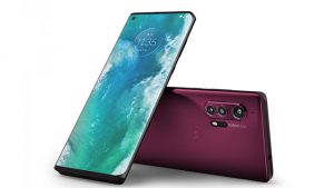 motorola