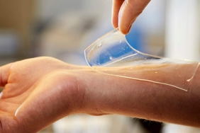 hydrogel_main-1280x720