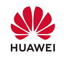 Huawei, 1 Haziran’da 34 İnç MateView Kavisli Oyun Monitörünü Piyasaya Sürecek