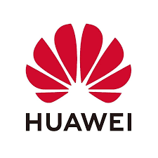 Huawei, 1 Haziran’da 34 İnç MateView Kavisli Oyun Monitörünü Piyasaya Sürecek