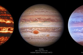 jupiter-2