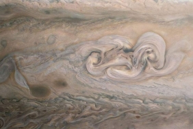 jupiter-clyde-c-1280x720