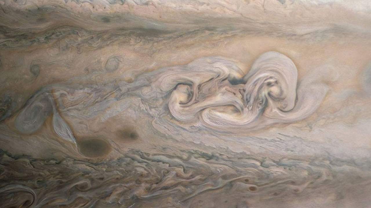 jupiter-clyde-c-1280x720