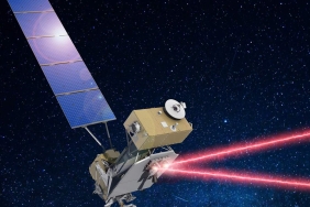 laser-comm-1280x720