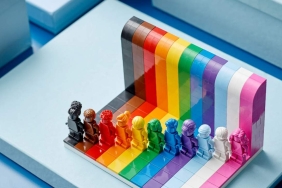 lego_diversity_lgbt_main-1280x720 (1)