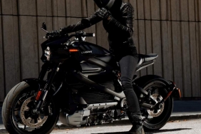 livewire-electric-motorcycle-1280x720