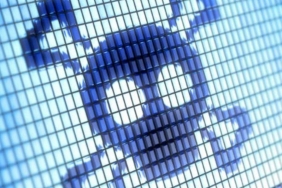 malware-1280x720