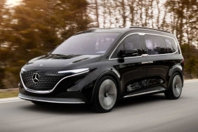 mercedes-concept-eqt-18
