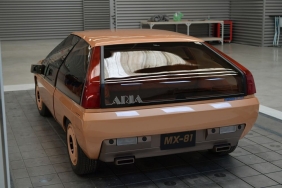 mx-81-4