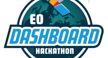 NASA ve diğer uzay ajansları Haziran ayında bir hackathon’a ev sahipliği yapacak