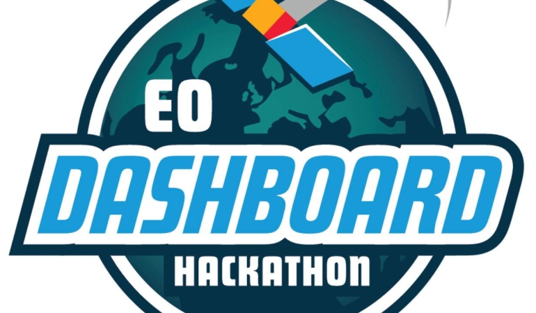 NASA ve diğer uzay ajansları Haziran ayında bir hackathon’a ev sahipliği yapacak