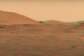 nasa_inguenuity_main-1280x720