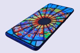 oneplus8pro_review-1280x720