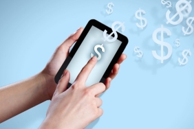 para-kazandiran-mobil-uygulamalar-android-ve-ios-2021-guncel-uygulamalar[1]