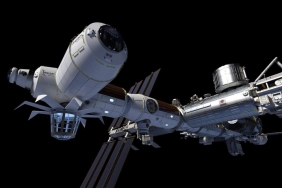photo-axiom-station-1280x720
