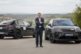 porsche-macan-ev-prototype-2