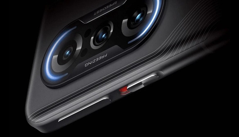 Redmi K20 Pro, POCO X3 Pro, MIUI 12.5 Güncellemesini Alıyor