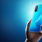 poco f3