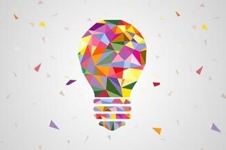Para Kazandıran Yabancı Web Siteleri