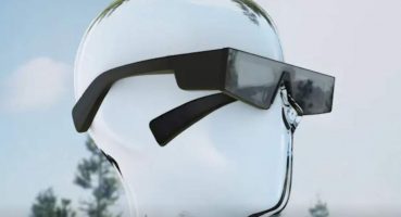 Snap’in AR Gözlükleri gerçeği büyülü gösteriyor, ancak bir sorun var