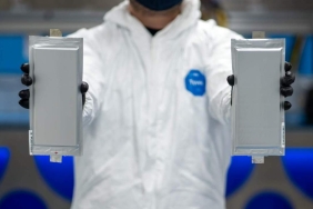 solid-state-batteries-2-1280x720 (1)