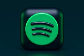 spotify_main_uns-1280x720