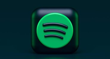 Spotify’ın son ortaklığı, büyük sesli kitap itişinde ipuçları veriyor
