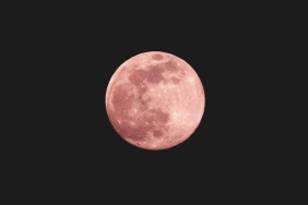 supermoon_main_uns-1280x720