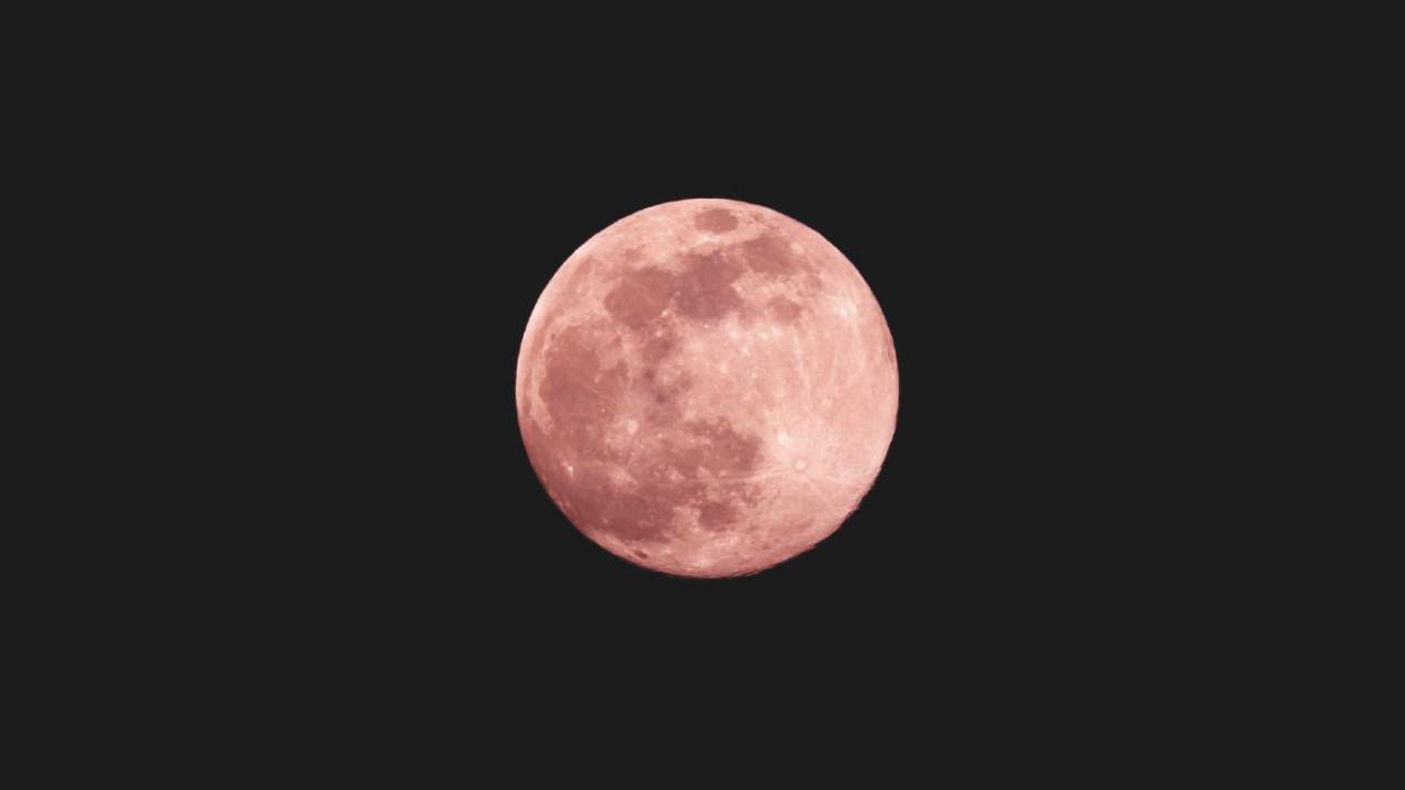 supermoon_main_uns-1280x720