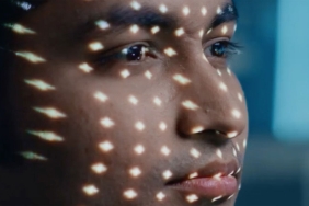 vision-therapy (1)