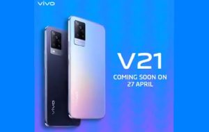 vivo