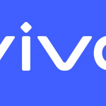 vivo_logo