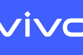 vivo_logo
