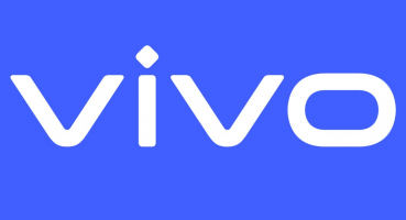 Vivo, Belirli Modeller İçin Üç Yıllık Yazılım Güncellemesi Sözü Veriyor