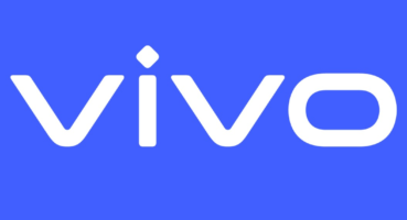 vivo_logo