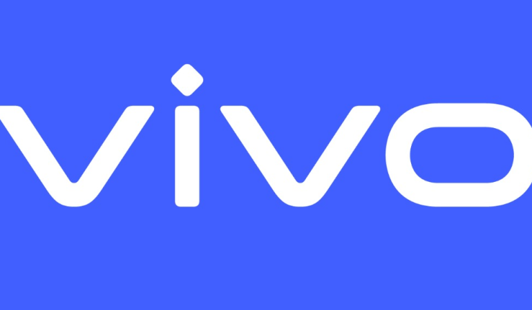 Vivo S10 (V2121A) TENAA listesi tespit edildi, yeni sızıntıda önemli özellikler ortaya çıktı
