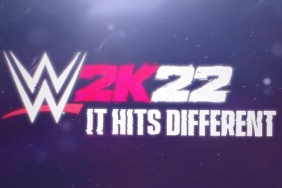 wk22