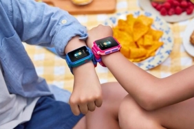 ALcatel-Movietime-Family-Watch-2