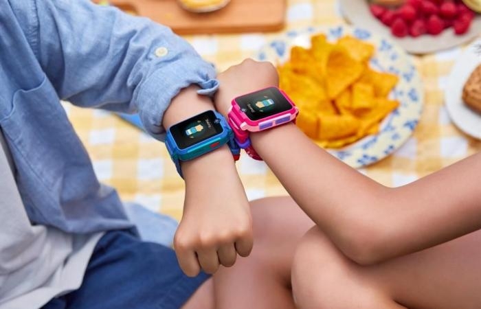MWC 2021: Alcatel 1 (2021), Alcatel 1L Pro, Movietime Family Watch 2 piyasaya sürüldü