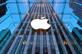 Apple-logo