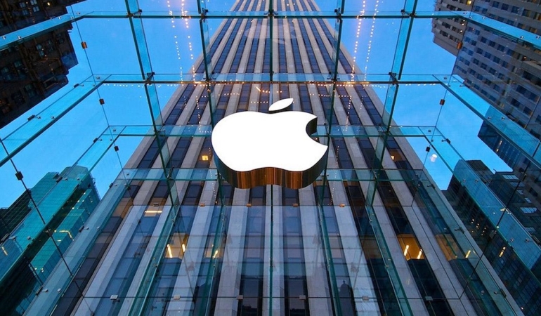 Senatörler, Google ve Apple’ın App Store Tekelini Bitiren Bir Yasa Tasarısı Yayınladı