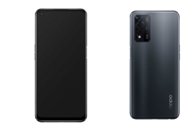 OPPO-A93s-5Gnin-Tam-Ozellikleri-Olusturmalari-ve-Fiyati-China-Telecom