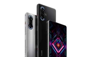 Redmi-K40-Gaming-Edition-Featured-02-1068x601