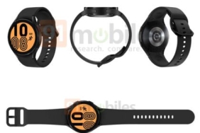 Samsung-Galaxy-Watch4-3-420x420
